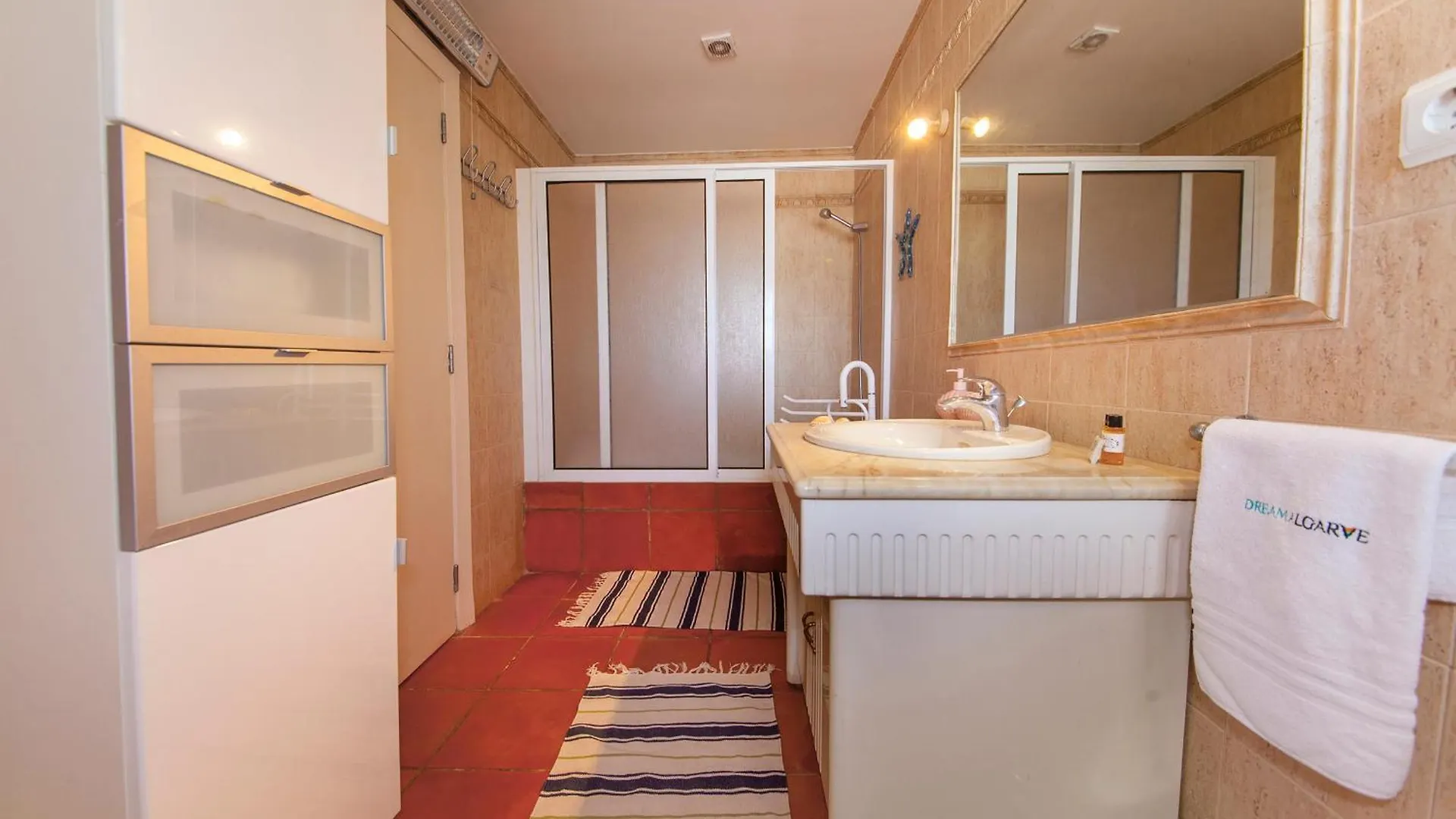 Holiday home D10 - Ferragudo Townhouse Villa Portugal
